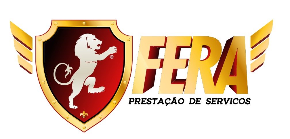 Logo Cliente 3